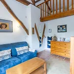 Bleuet Bed & Breakfast