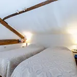Bleuet Bed & Breakfast 3*
