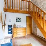 Bed & Breakfast Bleuet 3*