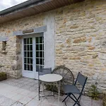 Bleuet Auriac-du-Périgord