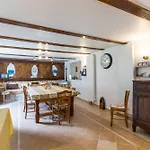 Bleuet Bed & Breakfast