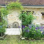 Bleuet 3* Auriac-du-Périgord