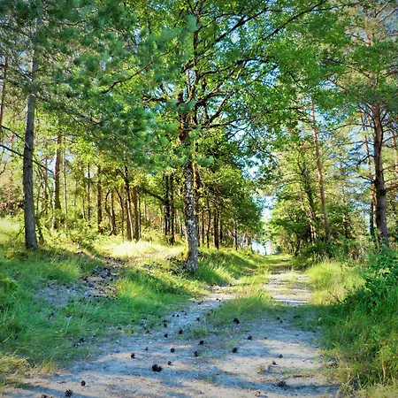 Bleuet Frühstückspension