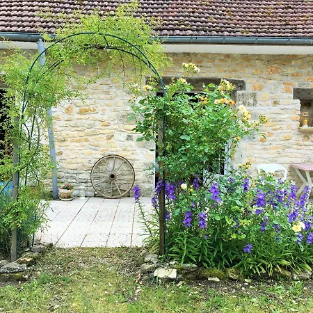 Bleuet 3* Auriac-du-Périgord